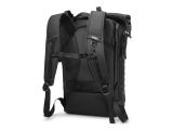 Asus ROG Slash Backpack 4.0 BP3801 снимка №5