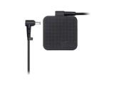 Представяме ви най-новите зарядни устройства: Asus AD45-00C Power Adapter 45W new