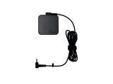 Asus AD45-00C Power Adapter 45W new снимка №2