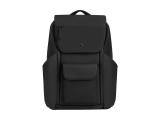 чанти и раници: Asus ProArt Backpack PP2600