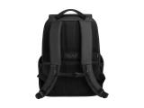 Asus ProArt Backpack PP2600 снимка №2