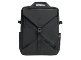 Представяме ви най-новите чанти и раници: Asus ROG Archer Backpack 16 BP2600