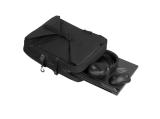 Asus ROG Archer Backpack 16 BP2600 снимка №4