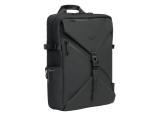 Asus ROG Archer Backpack 16 BP2600 снимка №5