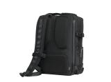 Asus ROG Archer Backpack 16 BP2600 снимка №6