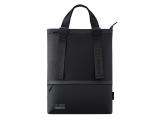 Asus Vivobook 3‑in‑1 Bag AX4600 снимка №3 Asus Vivobook 3‑in‑1 Bag AX4600 снимка №3