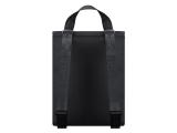 Asus Vivobook 3‑in‑1 Bag AX4600 снимка №4 Asus Vivobook 3‑in‑1 Bag AX4600 снимка №4