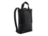 Asus Vivobook 3‑in‑1 Bag AX4600 снимка №5 Asus Vivobook 3‑in‑1 Bag AX4600 снимка №5