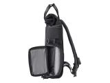 Asus PP4600 ProArt Backpack Black снимка №2