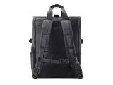 Asus PP4600 ProArt Backpack Black снимка №3