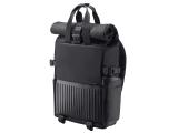 Asus PP4600 ProArt Backpack Black снимка №4