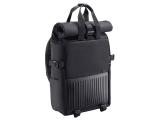 Asus PP4600 ProArt Backpack Black снимка №5