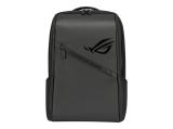 Представяме ви най-новите чанти и раници: Asus ROG BP2501 Ranger Gaming Backpack