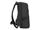 Asus ROG BP2501 Ranger Gaming Backpack снимка №2