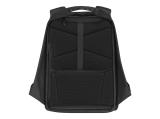 Asus ROG BP2501 Ranger Gaming Backpack снимка №3