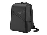 Asus ROG BP2501 Ranger Gaming Backpack снимка №4