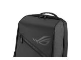 Asus ROG BP2501 Ranger Gaming Backpack снимка №5