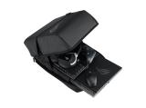 Asus ROG BP2501 Ranger Gaming Backpack снимка №6