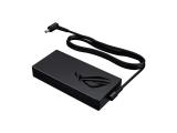 Представяме ви най-новите зарядни устройства: Asus ROG 280W DC Adapter, AD280-OOE