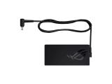 Asus ROG 280W DC Adapter, AD280-OOE снимка №2