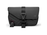 Представяме ви най-новите чанти и раници: Asus ROG Slash Sling Bag 4.0, BC3004