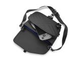 Asus ROG Slash Sling Bag 4.0, BC3004 снимка №2