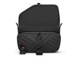 Asus ROG Slash Sling Bag 4.0, BC3004 снимка №4
