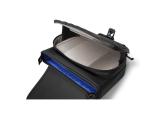 Asus ROG Slash Sling Bag 4.0, BC3004 снимка №5