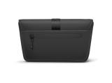 Asus ROG Slash Sling Bag 4.0, BC3004 снимка №6