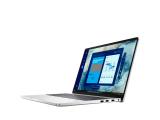 Dell Pro 16 (PC16250) снимка №3