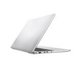 Dell Pro 16 (PC16250) снимка №4