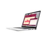Dell Pro 14 PC14250 снимка №3 Dell Pro 14 PC14250 снимка №3