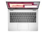 Dell Pro 14 PC14250 снимка №5 Dell Pro 14 PC14250 снимка №5
