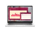 Описание и цена на лаптоп Dell Pro 14 (PC14250), U516G512GIR