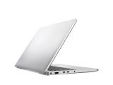 Dell Pro 14 (PC14250), U516G512GIR снимка №4