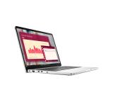 Dell Pro 14 PC14250 снимка №2
