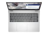 Dell Pro 16 Plus (PB16250) снимка №4