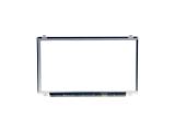 Описание и цена на резервни части HKC Матрица за лаптоп (Дисплей) 15.6" MB156AN08-1 (eDP Up/Down) (1366x768) - Матова