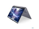 Описание и цена на лаптоп Lenovo IdeaPad 5 2-in-1 16ARP10 / 83KS000SBM