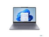 Lenovo IdeaPad 5 2-in-1 16ARP10 / 83KS000SBM снимка №4