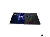 Lenovo Legion 5 15IRX10 / 83LY00S0BM снимка №4