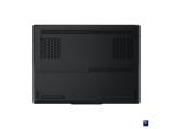 Lenovo Legion 5 15IRX10 / 83LY00S0BM снимка №6