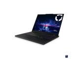 Lenovo Legion 5 15IRX10 / 83LY00RVBM снимка №2