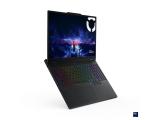 Описание и цена на лаптоп Lenovo Legion 5 15IRX10 / 83LY00RQBM