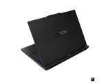 Lenovo Legion 5 15IRX10 / 83LY00RQBM снимка №6
