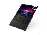 Описание и цена на лаптоп Lenovo Legion 5 15AKP10 / 83F10064BM