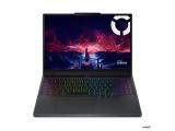 Lenovo Legion 5 15AKP10 / 83F10064BM снимка №2