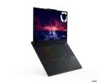 Lenovo Legion 5 15AKP10 / 83F10064BM снимка №4