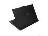 Lenovo Legion 5 15AKP10 / 83F10064BM снимка №6