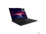 Lenovo Legion 5 15AKP10 / 83F10063BM снимка №3